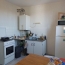  BOUSSAC IMMOBILIER : Apartment | GUERET (23000) | 50 m2 | 47 500 € 