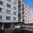 BOUSSAC IMMOBILIER : Appartement | GUERET (23000) | 50 m2 | 47 500 € 