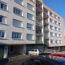  BOUSSAC IMMOBILIER : Apartment | GUERET (23000) | 50 m2 | 47 500 € 