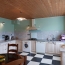  BOUSSAC IMMOBILIER : House | LADAPEYRE (23270) | 61 m2 | 67 000 € 