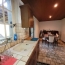 BOUSSAC IMMOBILIER : Maison / Villa | SIDIAILLES (18270) | 106 m2 | 72 000 € 