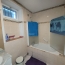  BOUSSAC IMMOBILIER : Maison / Villa | SIDIAILLES (18270) | 106 m2 | 72 000 € 