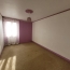  BOUSSAC IMMOBILIER : Maison / Villa | SIDIAILLES (18270) | 106 m2 | 72 000 € 