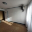  BOUSSAC IMMOBILIER : Maison / Villa | SIDIAILLES (18270) | 106 m2 | 72 000 € 