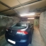  BOUSSAC IMMOBILIER : Maison / Villa | SIDIAILLES (18270) | 106 m2 | 72 000 € 