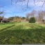  BOUSSAC IMMOBILIER : Maison / Villa | SIDIAILLES (18270) | 106 m2 | 72 000 € 