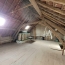  BOUSSAC IMMOBILIER : Maison / Villa | SIDIAILLES (18270) | 106 m2 | 72 000 € 