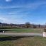  BOUSSAC IMMOBILIER : Domaines / Propriétés | BOUSSAC (23600) | 200 m2 | 393 500 € 