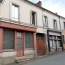  BOUSSAC IMMOBILIER : Building | BOUSSAC (23600) | 219 m2 | 120 000 € 