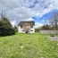  BOUSSAC IMMOBILIER : Maison / Villa | SAINT-SILVAIN-BAS-LE-ROC (23600) | 59 m2 | 68 000 € 