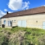  BOUSSAC IMMOBILIER : Maison / Villa | BETETE (23270) | 56 m2 | 30 500 € 