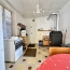  BOUSSAC IMMOBILIER : House | BETETE (23270) | 56 m2 | 30 500 € 