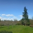  BOUSSAC IMMOBILIER : Maison / Villa | SAINT-SILVAIN-BAS-LE-ROC (23600) | 77 m2 | 84 000 € 