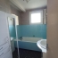  BOUSSAC IMMOBILIER : Maison / Villa | SAINT-SILVAIN-BAS-LE-ROC (23600) | 77 m2 | 84 000 € 