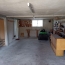  BOUSSAC IMMOBILIER : Maison / Villa | SAINT-SILVAIN-BAS-LE-ROC (23600) | 77 m2 | 84 000 € 