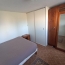  BOUSSAC IMMOBILIER : Maison / Villa | SAINT-SILVAIN-BAS-LE-ROC (23600) | 77 m2 | 84 000 € 