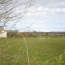  BOUSSAC IMMOBILIER : Terrain | GOUZON (23230) | 0 m2 | 17 000 € 