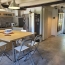  BOUSSAC IMMOBILIER : Maison / Villa | LAVAUFRANCHE (23600) | 150 m2 | 166 500 € 