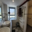  BOUSSAC IMMOBILIER : Maison / Villa | LAVAUFRANCHE (23600) | 150 m2 | 166 500 € 