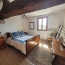  BOUSSAC IMMOBILIER : Maison / Villa | LAVAUFRANCHE (23600) | 150 m2 | 166 500 € 