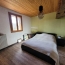  BOUSSAC IMMOBILIER : Maison / Villa | LAVAUFRANCHE (23600) | 150 m2 | 166 500 € 