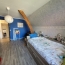  BOUSSAC IMMOBILIER : Maison / Villa | LAVAUFRANCHE (23600) | 150 m2 | 166 500 € 
