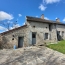  BOUSSAC IMMOBILIER : Maison / Villa | LAVAUFRANCHE (23600) | 150 m2 | 166 500 € 