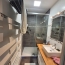  BOUSSAC IMMOBILIER : Maison / Villa | LAVAUFRANCHE (23600) | 150 m2 | 166 500 € 