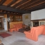  BOUSSAC IMMOBILIER : Maison / Villa | SOUMANS (23600) | 146 m2 | 161 500 € 