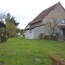  BOUSSAC IMMOBILIER : House | SOUMANS (23600) | 146 m2 | 161 500 € 