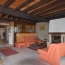  BOUSSAC IMMOBILIER : Maison / Villa | SOUMANS (23600) | 146 m2 | 161 500 € 