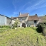  BOUSSAC IMMOBILIER : House | BOUSSAC (23600) | 80 m2 | 63 000 € 