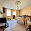  BOUSSAC IMMOBILIER : House | BOUSSAC (23600) | 80 m2 | 63 000 € 