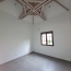 BOUSSAC IMMOBILIER : Maison / Villa | SAINT-MARIEN (23600) | 160 m2 | 193 000 €   BOUSSAC IMMOBILIER : Maison / Villa | SAINT-MARIEN (23600) | 160 m2 | 193 000 €