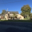  BOUSSAC IMMOBILIER : Maison / Villa | POULIGNY-NOTRE-DAME (36160) | 42 m2 | 49 500 € 