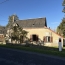 BOUSSAC IMMOBILIER : Maison / Villa | POULIGNY-NOTRE-DAME (36160) | 42 m2 | 49 500 € 