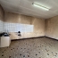  BOUSSAC IMMOBILIER : Maison / Villa | POULIGNY-NOTRE-DAME (36160) | 42 m2 | 49 500 € 