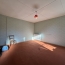  BOUSSAC IMMOBILIER : Maison / Villa | POULIGNY-NOTRE-DAME (36160) | 42 m2 | 49 500 € 