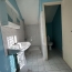 BOUSSAC IMMOBILIER : Maison / Villa | POULIGNY-NOTRE-DAME (36160) | 42 m2 | 49 500 € 