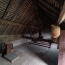  BOUSSAC IMMOBILIER : Maison / Villa | POULIGNY-NOTRE-DAME (36160) | 42 m2 | 49 500 € 