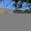  BOUSSAC IMMOBILIER : Maison / Villa | POULIGNY-NOTRE-DAME (36160) | 42 m2 | 49 500 € 