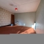  BOUSSAC IMMOBILIER : Maison / Villa | POULIGNY-NOTRE-DAME (36160) | 42 m2 | 49 500 € 