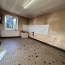  BOUSSAC IMMOBILIER : Maison / Villa | POULIGNY-NOTRE-DAME (36160) | 42 m2 | 49 500 € 