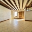  BOUSSAC IMMOBILIER : Maison / Villa | BOUSSAC (23600) | 120 m2 | 89 500 € 