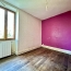  BOUSSAC IMMOBILIER : Maison / Villa | BOUSSAC (23600) | 120 m2 | 89 500 € 
