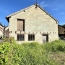  BOUSSAC IMMOBILIER : Maison / Villa | BOUSSAC (23600) | 120 m2 | 89 500 € 