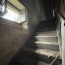  BOUSSAC IMMOBILIER : Immeuble | AUBUSSON (23200) | 200 m2 | 130 000 € 