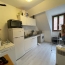  BOUSSAC IMMOBILIER : Immeuble | AUBUSSON (23200) | 200 m2 | 130 000 € 