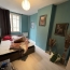  BOUSSAC IMMOBILIER : Immeuble | AUBUSSON (23200) | 200 m2 | 130 000 € 