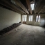  BOUSSAC IMMOBILIER : Immeuble | AUBUSSON (23200) | 200 m2 | 130 000 € 